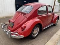 Volkswagen Beetle - <small></small> 26.000 € <small>TTC</small> - #5