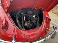 Volkswagen Beetle - <small></small> 26.000 € <small>TTC</small> - #7