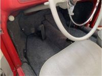 Volkswagen Beetle - <small></small> 26.000 € <small>TTC</small> - #10