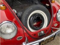 Volkswagen Beetle - <small></small> 26.000 € <small>TTC</small> - #16