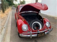 Volkswagen Beetle - <small></small> 26.000 € <small>TTC</small> - #17