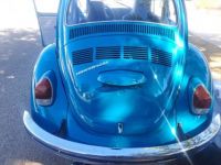 Volkswagen Beetle - <small></small> 20.000 € <small>TTC</small> - #1