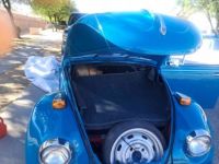 Volkswagen Beetle - <small></small> 20.000 € <small>TTC</small> - #4