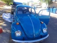 Volkswagen Beetle - <small></small> 20.000 € <small>TTC</small> - #5