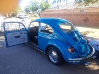 Volkswagen Beetle - <small></small> 20.000 € <small>TTC</small> - #8