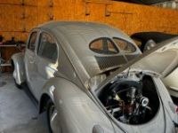 Volkswagen Beetle - <small></small> 58.000 € <small>TTC</small> - #2