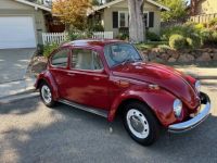 Volkswagen Beetle - <small></small> 17.000 € <small>TTC</small> - #1