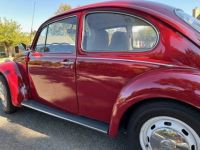 Volkswagen Beetle - <small></small> 17.000 € <small>TTC</small> - #5