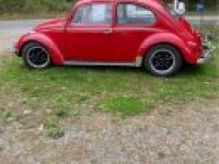 Volkswagen Beetle - <small></small> 20.000 € <small>TTC</small> - #7