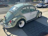 Volkswagen Beetle - <small></small> 22.000 € <small>TTC</small> - #5