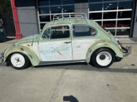 Volkswagen Beetle - <small></small> 22.000 € <small>TTC</small> - #8