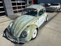 Volkswagen Beetle - <small></small> 22.000 € <small>TTC</small> - #9