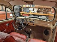 Volkswagen Beetle - <small></small> 24.000 € <small>TTC</small> - #10