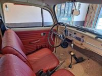 Volkswagen Beetle - <small></small> 24.000 € <small>TTC</small> - #12