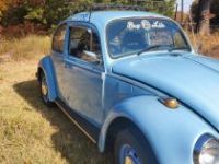 Volkswagen Beetle - <small></small> 16.000 € <small>TTC</small> - #2