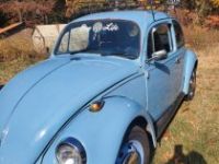 Volkswagen Beetle - <small></small> 16.000 € <small>TTC</small> - #3