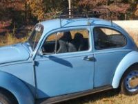 Volkswagen Beetle - <small></small> 16.000 € <small>TTC</small> - #4