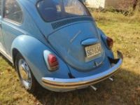 Volkswagen Beetle - <small></small> 16.000 € <small>TTC</small> - #5