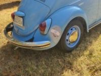 Volkswagen Beetle - <small></small> 16.000 € <small>TTC</small> - #7