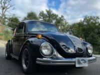 Volkswagen Beetle - <small></small> 20.000 € <small>TTC</small> - #1