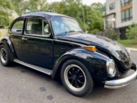 Volkswagen Beetle - <small></small> 20.000 € <small>TTC</small> - #2