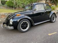 Volkswagen Beetle - <small></small> 20.000 € <small>TTC</small> - #7