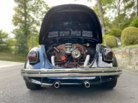 Volkswagen Beetle - <small></small> 20.000 € <small>TTC</small> - #8