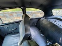 Volkswagen Beetle - <small></small> 20.000 € <small>TTC</small> - #10