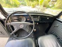 Volkswagen Beetle - <small></small> 20.000 € <small>TTC</small> - #11