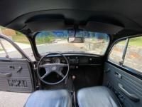 Volkswagen Beetle - <small></small> 20.000 € <small>TTC</small> - #13