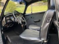 Volkswagen Beetle - <small></small> 20.000 € <small>TTC</small> - #14