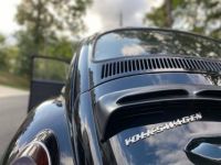 Volkswagen Beetle - <small></small> 20.000 € <small>TTC</small> - #16