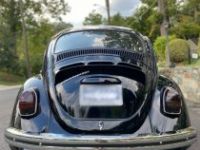 Volkswagen Beetle - <small></small> 20.000 € <small>TTC</small> - #21