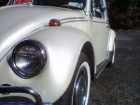 Volkswagen Beetle - <small></small> 24.000 € <small>TTC</small> - #12