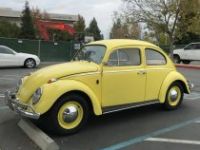 Volkswagen Beetle - <small></small> 18.000 € <small>TTC</small> - #1