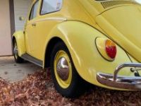 Volkswagen Beetle - <small></small> 18.000 € <small>TTC</small> - #5