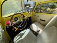 Volkswagen Beetle - <small></small> 18.000 € <small>TTC</small> - #7