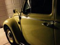 Volkswagen Beetle - <small></small> 18.000 € <small>TTC</small> - #9