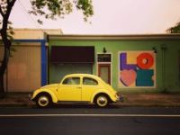 Volkswagen Beetle - <small></small> 18.000 € <small>TTC</small> - #10