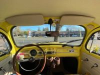 Volkswagen Beetle - <small></small> 18.000 € <small>TTC</small> - #14