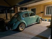 Volkswagen Beetle - <small></small> 22.000 € <small>TTC</small> - #1