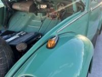 Volkswagen Beetle - <small></small> 22.000 € <small>TTC</small> - #2