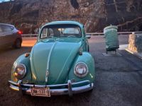 Volkswagen Beetle - <small></small> 22.000 € <small>TTC</small> - #4