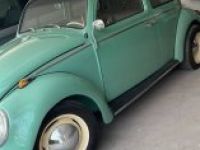 Volkswagen Beetle - <small></small> 22.000 € <small>TTC</small> - #5