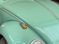 Volkswagen Beetle - <small></small> 22.000 € <small>TTC</small> - #6