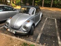 Volkswagen Beetle - <small></small> 19.000 € <small>TTC</small> - #1