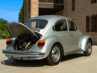 Volkswagen Beetle - Prix sur Demande - #4