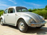 Volkswagen Beetle - Prix sur Demande - #1