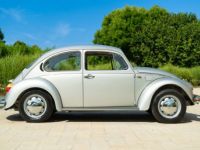 Volkswagen Beetle - Prix sur Demande - #3