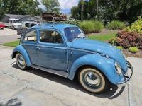 Volkswagen Beetle - <small></small> 31.000 € <small>TTC</small> - #3